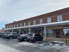 1776 E Lancaster Ave photo